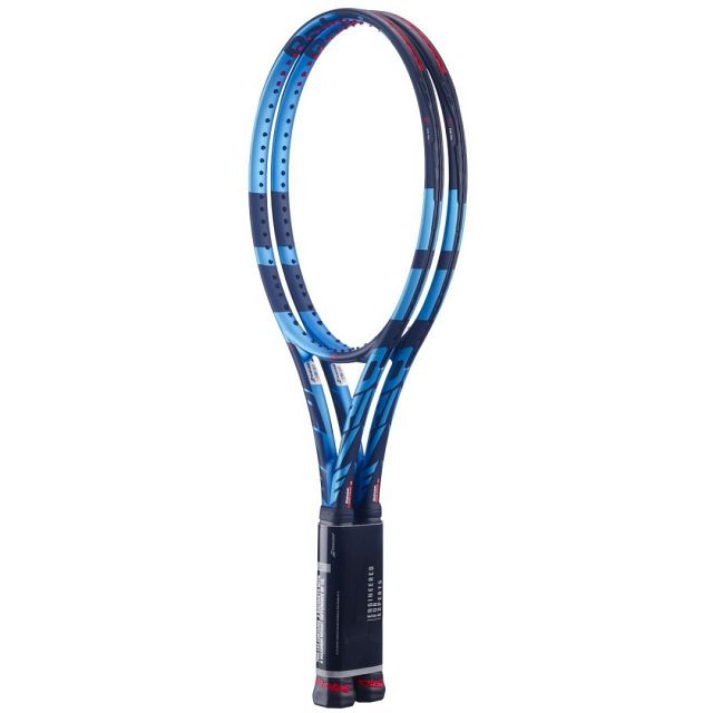 Babolat Pure Drive 98 - Zestaw dwie rakiety